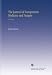 The Journal of Comparative Medicine and Surgery: V.10 1889