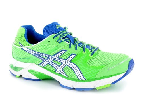 Asics Gel DS Trainer 17 Laufschuh