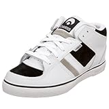 Osiris Men's Chino Mid Skate Shoe