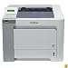 Brother HL-4070CDW Color Laser Printer with Built-In Duplex Printing and Wireless Interface