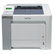 Brother HL-4070CDW Color Laser Printer with Built-In Duplex Printing and Wireless Interface