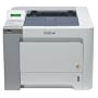 Brother HL-4070CDW Color Laser Printer with Built-In Duplex Printing and Wireless Interface