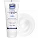 Personal Health Care : Nivea Gentle Cleansing Cream 6.8 fl oz.