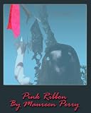 Pink Ribbon