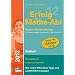 Erfolg im Mathe-Abi 2012 Baden-W�rttemberg Wahlteil: �bungsbuch Analysis und Geometrie mit vielen hilfreichen Tipps und ausf�hrlichen L�sungen