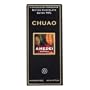 Amedei Limited Edition Chuao Bar
