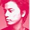 audio-technica �_�C�i�~�b�N�C���i�[�C���[�w�b�h�z�� ATH-CK7�ɍ����Ȃ�����(J-Pop�j2