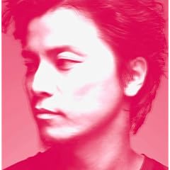 Aka [Ltd.CD+Dvd]