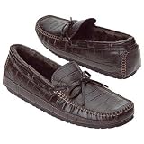 Cole Haan Men's Zermatt Camp Moc at Cole Haan