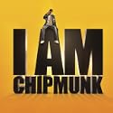 I Am