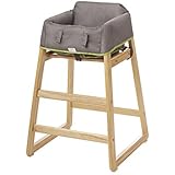 Babies R Us Restaurant High Chair Cover