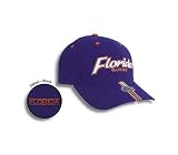Florida Coordinator