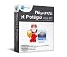 Reparez et Protegez votre PC