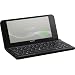 Sony VAIO VPCP111KX/B 8-Inch Laptop (Black)