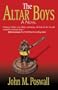 The Altar Boys