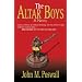 The Altar Boys