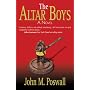 The Altar Boys