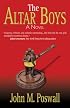 The Altar Boys