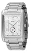 DKNY NY1332 DKNY Mens Steel Bracelets watch NY1332