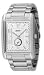 DKNY NY1332 Gents Stainless Steel with Silver Dial and Steel Bracelet Watch