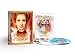 DVD : Mirror Mirror (Blu-ray/DVD/Digital Combo Pack)