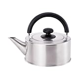 ���O �P�g�� 2.5L EM-8161