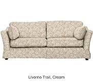 Fenton Large 2-Seater Sofa