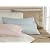 Pintuck Sheets Set 400 Thread Count Cotton by Empress