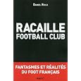 D�tails sur le produit