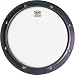 REMO RT001000 10-Inch Practice Drum Pad