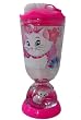 Disney "Marie" Themed Sipper Bottle