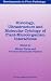Book Histology, Ultrastructure and Molecular Cytology of Plant-Microorganism Interactions (Developments in Plant Pathology)