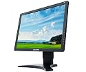 Zalman M220W Full 3DMonitor