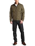Marc New York by Justin Jacket