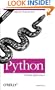 Python Pocket Reference (Pocket Reference (O'Reilly))