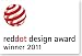Award Image