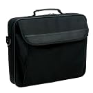 Icon-CB100-BLK  Nylon...