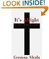 It's Alright: The Rape Of Iuevnis Galvin