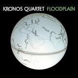 Floodplain