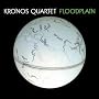Floodplain