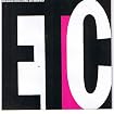 Etc