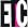 Etc