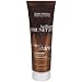 Brilliant Brunette Illuminating Shampoo By John Frieda for Unisex, 8.45 Ounce