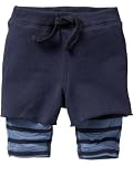 Gap Crawler Shorts
