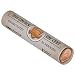 2010 Shield Cent D Roll