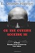 On the Outside Looking In: A Prison Rehabilitation Intervention that Works