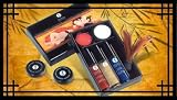 Shunga Geisha's Secret Collection