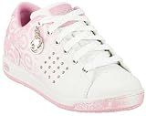 Rhino Red - Rhino Red Toddler/Little Kid Pharanz-Phayde Sneaker