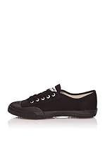 Shulong Zapatillas Shuclassic Low (Negro)