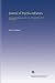 Journal of Psycho-Asthenics: Monograph Supplements. Vol. I, No. 1-3. September, 1912-...